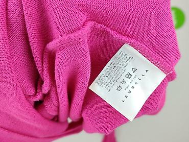max studio sweter: Laurella, Sweter damski, rozmiar 2XL — 5