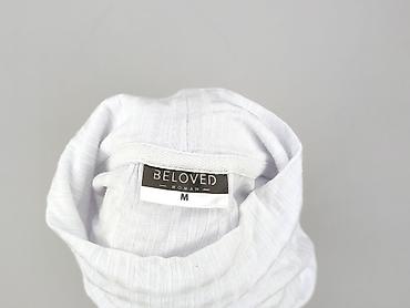 t shirty basic: Beloved, Golf damski, rozmiar M — 4