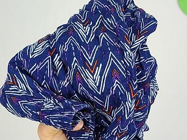 hm buty sniegowce: H&M Divided, Szorty damskie, rozmiar S — 6