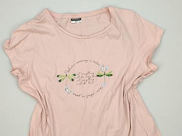 bluza rolling stones: Ulubione, T-shirt damski, rozmiar 2XL — 1