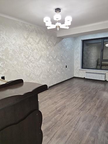 2 room: 1 комната, 42 м², Элитка, 5 этаж — 1