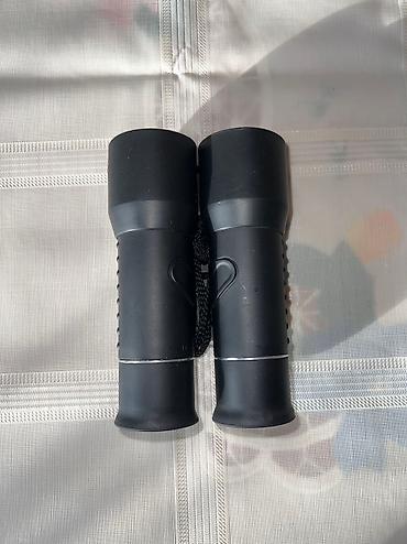 ds optic: Бинокль от фирмы Optus,10*40 84m/1000m — 2