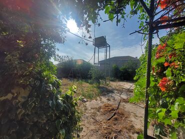 Həyət evləri və villaların satışı: Binə 4 otaqlı, 220 kv. m, Kredit yoxdur, Yeni təmirli -da lalafo.az — 9 Həyət evləri və villaların satışı: Binə 4 otaqlı, 220 kv. m, Kredit yoxdur, Yeni təmirli — 9