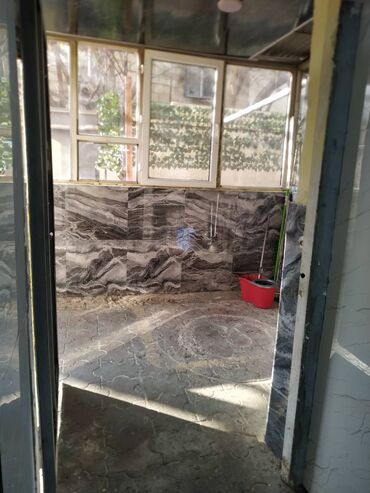 Digər kommersiya daşınmaz əmlakı: Yasamalda Lider TV ve Salyanski kazarmanın yanında 5/1 mertebesi tam — 10