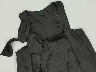 ines atelier: Sisley, Sukienka damska, rozmiar S — 1