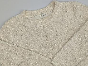 lidl polary: Tom Tailor, Polar damski, rozmiar XL — 1