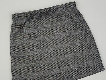 bench skirts: Sinsay, Spódnica damska, rozmiar XS — 1