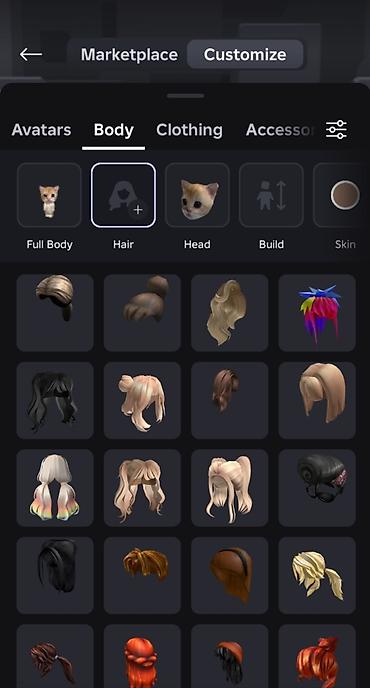 Digər oyun və konsollar: Roblox Hesabı Satılır – Adopt Me Mega/Neon Petlər + Dizaynlı Ev - — 2