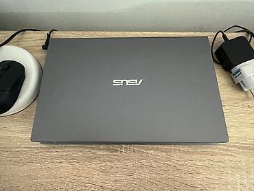 asus x515: Отличный ноутбук ASUS X415JP — Идеальное состояние (Полный комплект) — 7