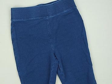 poliamid w kurtce: Leggings, Legginsy Eleganckie damskie, rozmiar M — 1