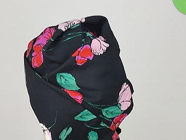 bikini terranova: Terranova, Szorty damskie, rozmiar M — 7