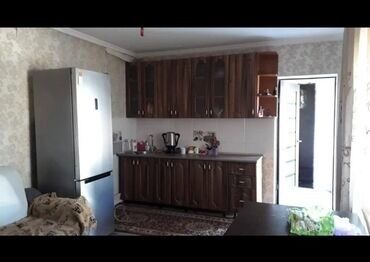 дом последующим выкупом: 45 м², 2 комнаты, Утепленный, Бронированные двери, Парковка