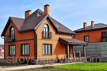 лошки: Керамический, Гладкий, Пустотелый, дырчатый кирпич, Одинарный, 250×120×65 — 7