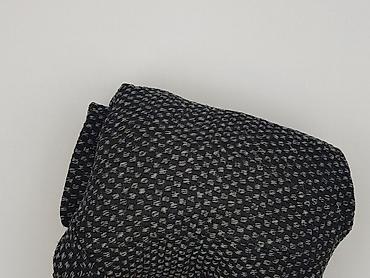 stantex collection: The Collection Debenhams, Trencz damski, rozmiar XL — 5