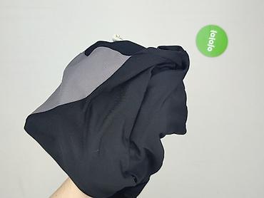 decathlon t: Top damski, rozmiar S — 6