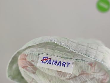 koszule mango: Damart, Koszula damska, rozmiar S — 4