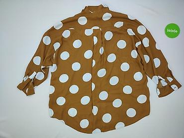 s hello kitty: Monki, Koszula damska, rozmiar S — 4