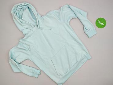 bff polska: Basic, Bluza z kapturem damska, rozmiar M — 2
