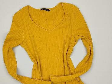 yoshe pl: Shein, Bluzka damska, rozmiar XS — 1