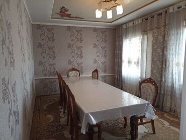 Продажа домов: Дом, 170 м², 6 комнат, Собственник, Косметический ремонт — 6