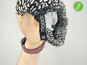 ciazowe: Moodo, Spódnica damska, rozmiar XS — 4