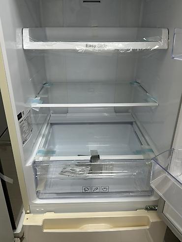нокия 230: Холодильник Samsung, Новый, Двухкамерный, No frost — 7