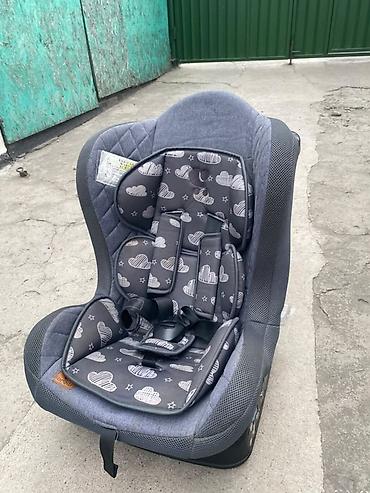 anex e type: Детское автокресло группы 0+/1 (примерно от рождения до 18 кг) - Два — 3