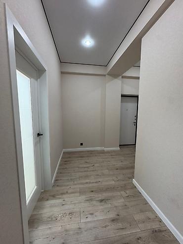 Продажа квартир: 1 комната, 37 м², 2 этаж, Евроремонт — 7