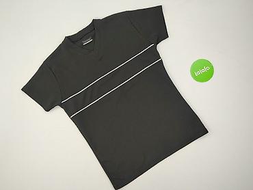 gerry weber second hand: Clockhouse, T-shirt damski, rozmiar M — 2