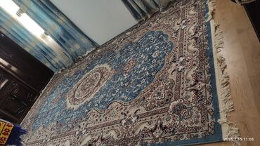 купить сейф бу в бишкеке: Килем Жаңы, Килем үчүн каптама, 500 * 300, Жибек, Түркия
