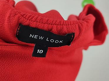 key largo clothes: New Look, Sukienka damska, rozmiar M — 4