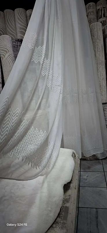 Zavese i draperije: ✔️✔️ PONUDA KOJA SE NASTAVLJA💠 Velika Prepoznatljiva akcija Sahara — 28