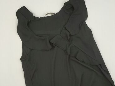 Zara, Top damski, rozmiar S
