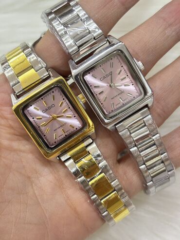 Toy paltarları və aksesuarları: Yeni, Qol saatı, Rolex