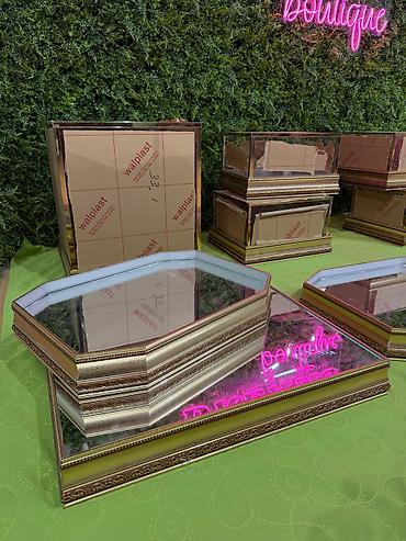 12 eded xonça yeni xonça 650 man istediyiniz xoncanı sifaris ede lalafo.az -da 12 eded xonça yeni xonça 650 man istediyiniz xoncanı sifaris ede