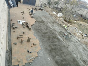 Masaüstü kompüterlər və iş stansiyaları: Her nov tamet bareyor aliwi vuruluwu yerine ve kivadirata gore deyiwir -da lalafo.az — 30 Masaüstü kompüterlər və iş stansiyaları: Her nov tamet bareyor aliwi vuruluwu yerine ve kivadirata gore deyiwir — 30