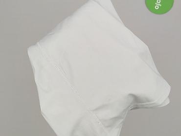 bluzy s: Bluza damska
, rozmiar S — 5