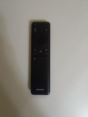 Yeni Pult Samsung
