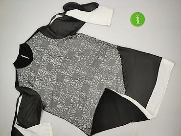 vinted duza paczka: Sukienka damska, rozmiar 3XL — 2