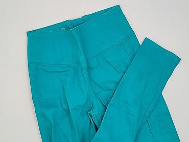 getry galaxy: Pieces, Legginsy Sportowe damskie, rozmiar XS — 1