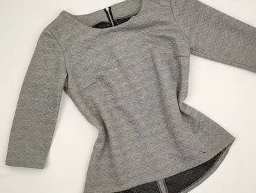 Women's blouse, size S (EU 36)