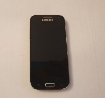 samsung soyuducular: Samsung I9190 Galaxy S4 Mini