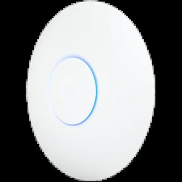 iphone 12 pro max polovan cena: Model: Ubiquiti U6 Pro; WiFi 6; 6 spatial streams; 140 m² (1,500 ft²)