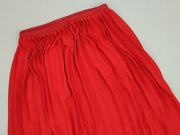 Women: Esmara, Women`s skirt, M (EU 38)