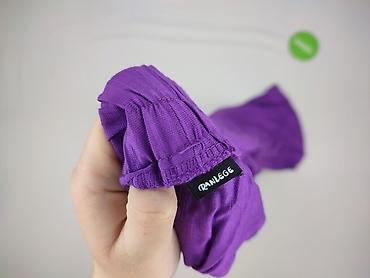 crocs crivit: Spodnie materiałowe damskie, rozmiar M — 5