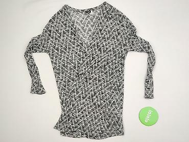 hm 4xl: H&M Divided, Sweter damski, rozmiar XS — 3