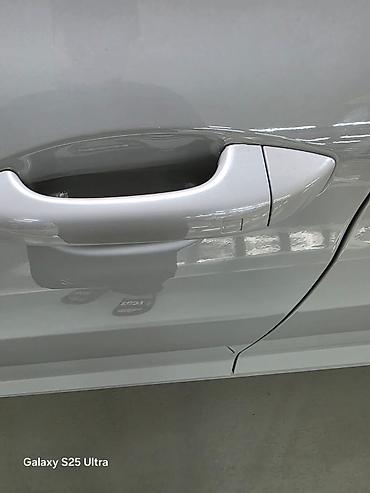 sonata 2014: Kia K5: 2022 г., Лифтбек — 6