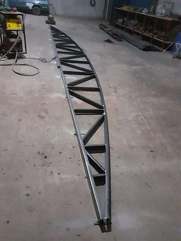 Сварка: Сварка | Навесы, Заборы, оградки Доставка, Гарантия, Бесплатная смета — 2