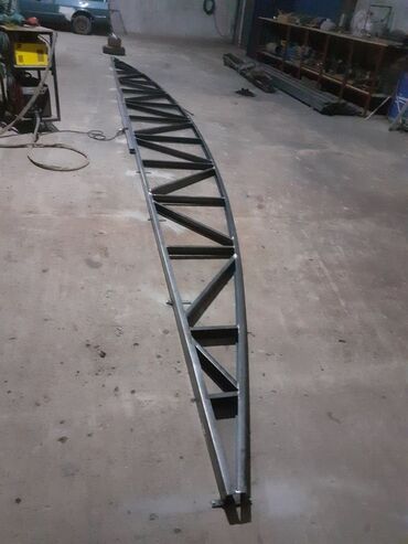 Сварка: Сварка | Навесы, Заборы, оградки Бесплатная смета, Высотные работы, Гарантия — 23