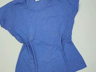 hardcore t shirty: Fruit Of The Loom, T-shirt damski, rozmiar XL — 1